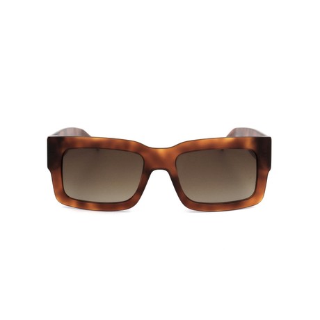 HUGO BOSS &mdash; BOSS1654S
