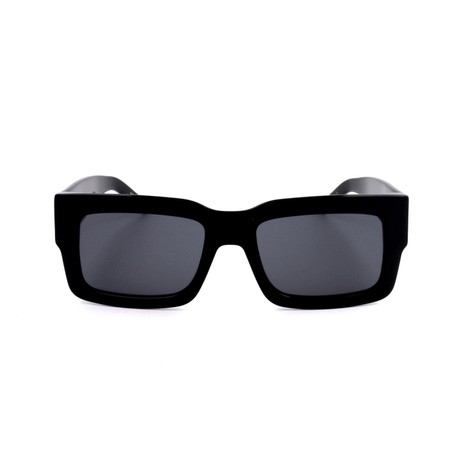 HUGO BOSS &mdash; BOSS1654S