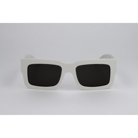 HUGO BOSS &mdash; BOSS1654S