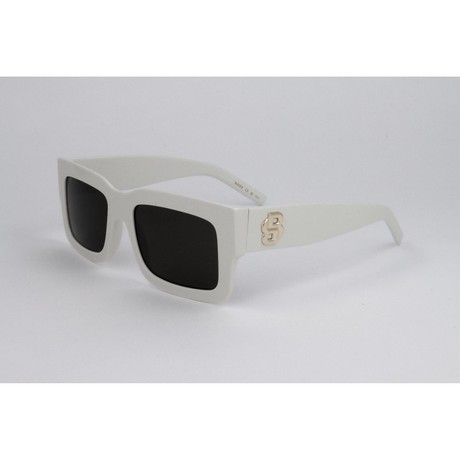 HUGO BOSS BOSS1654S - WHITE - OCCHIALI - Image 2