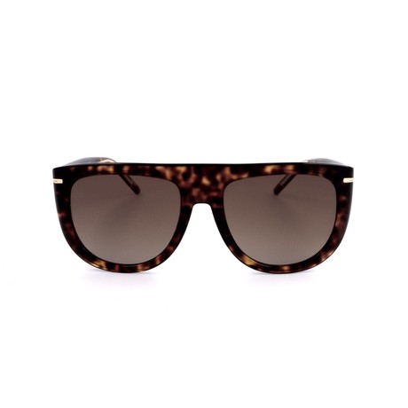 HUGO BOSS &mdash; BOSS1655S