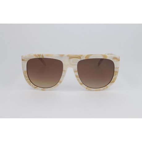 HUGO BOSS &mdash; BOSS1655S