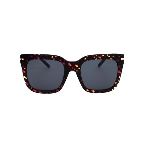 HUGO BOSS &mdash; BOSS1656S