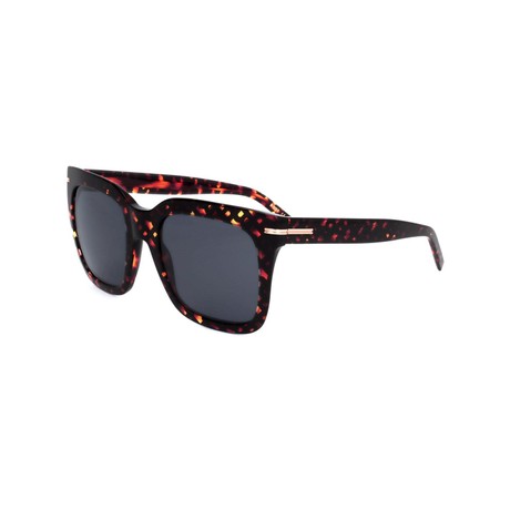 HUGO BOSS BOSS1656S - HAVANA PATTERN - SUNGLASSES - Image 2