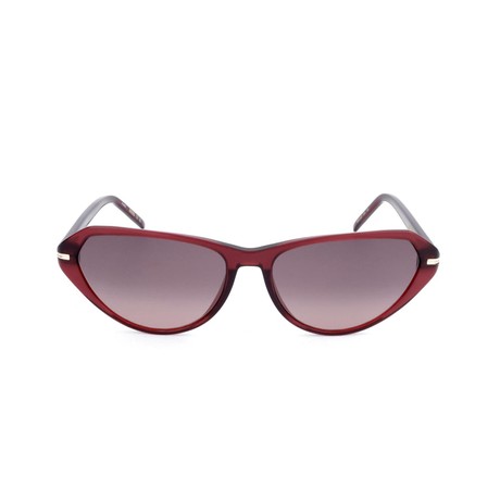 HUGO BOSS — BOSS1657S
