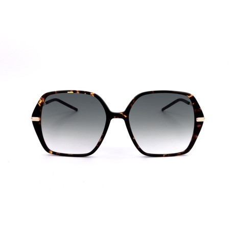 HUGO BOSS &mdash; BOSS1660S