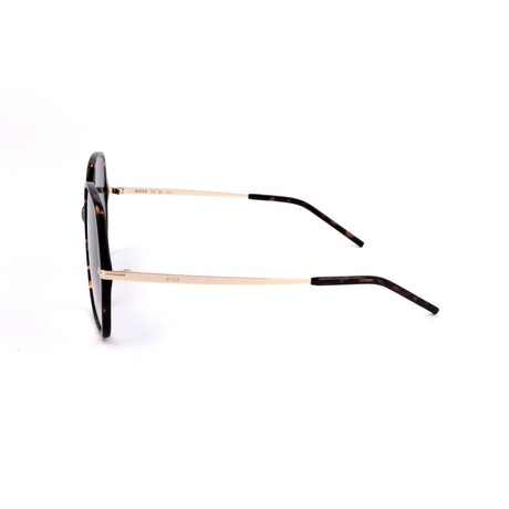 HUGO BOSS BOSS1660S - HAVANA GOLD - OČI - Image 3