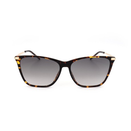 HUGO BOSS — BOSS1661S