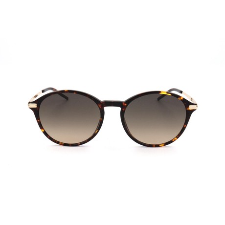 HUGO BOSS — BOSS1662S