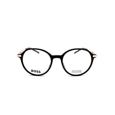 HUGO BOSS &mdash; BOSS1664
