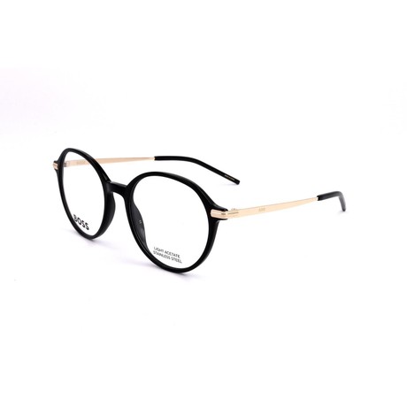 HUGO BOSS BOSS1664 - BLACK GOLD - OČI - Image 2