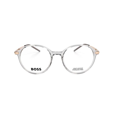 HUGO BOSS &mdash; BOSS1664