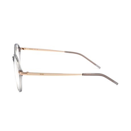 HUGO BOSS BOSS1664 - GREY GOLD - AUGENKLEIDER - Image 3