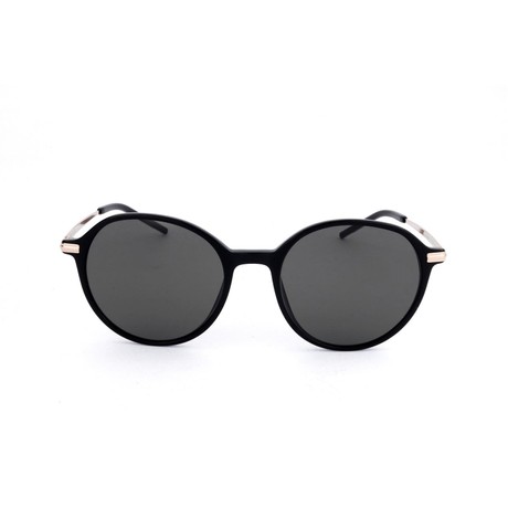 HUGO BOSS — BOSS1664S