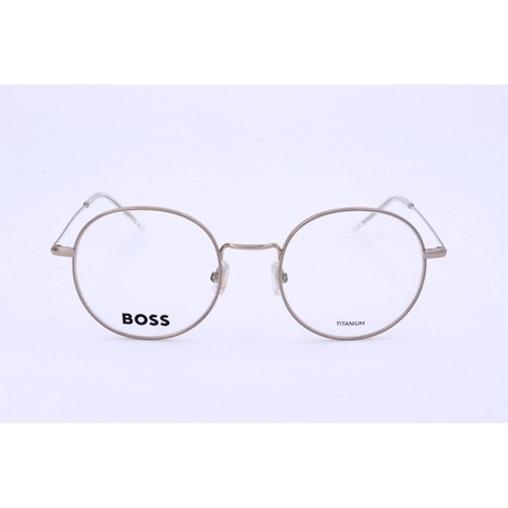 HUGO BOSS &mdash; BOSS1665