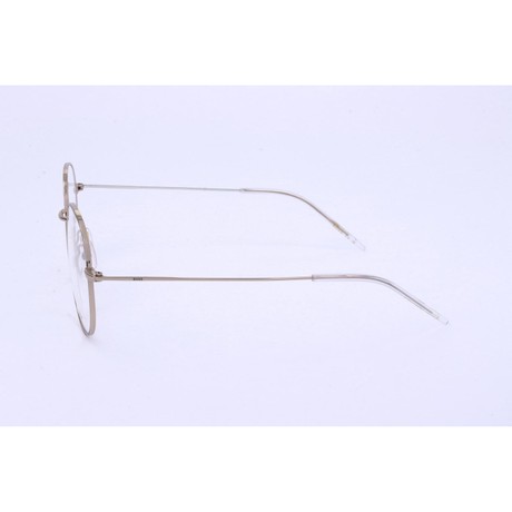 HUGO BOSS BOSS1665 - GOLD WHITE - SUNGLASSES - Image 3