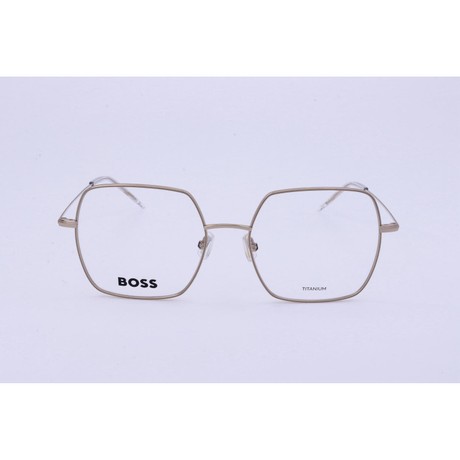HUGO BOSS &mdash; BOSS1666
