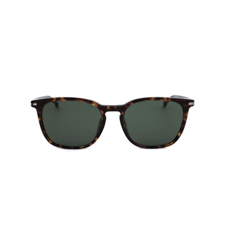 HUGO BOSS &mdash; BOSS1668FSK