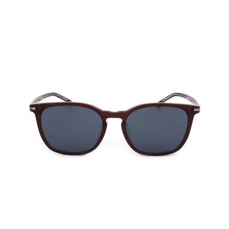 HUGO BOSS — BOSS1668FSK