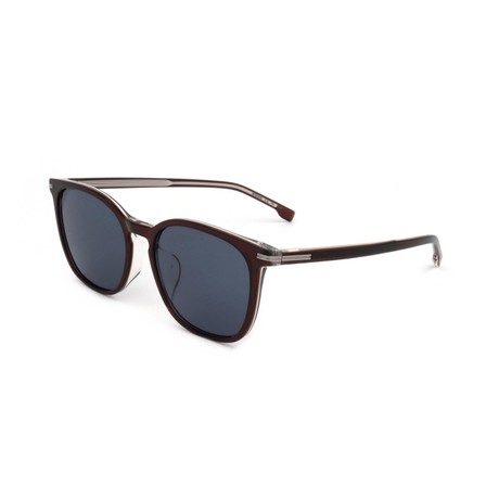 BOSS1668FSK