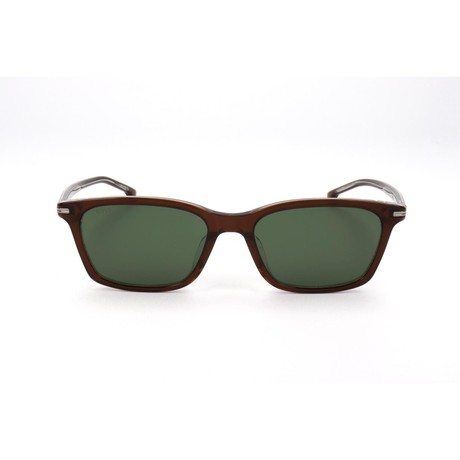 HUGO BOSS — BOSS1669FSK