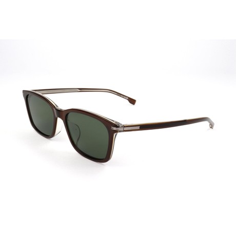 BOSS1669FSK