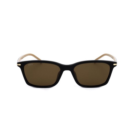HUGO BOSS &mdash; BOSS1669FSK