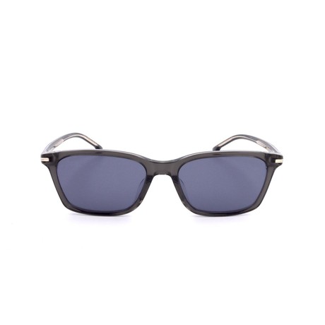 HUGO BOSS &mdash; BOSS1669FSK
