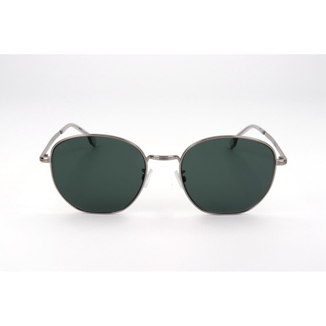HUGO BOSS — BOSS1671FSK