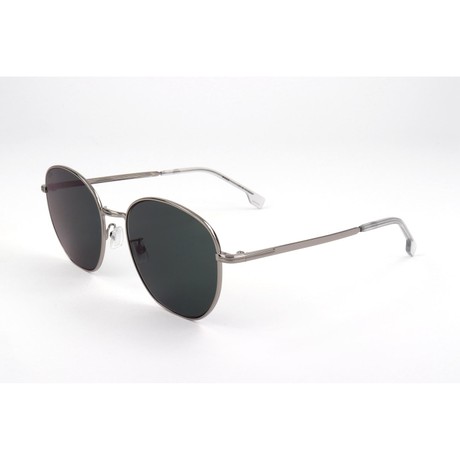 BOSS1671FSK