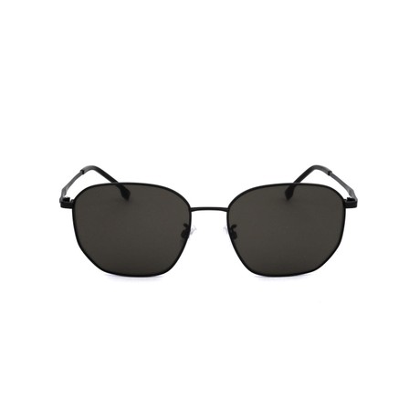 HUGO BOSS &mdash; BOSS1673FSK
