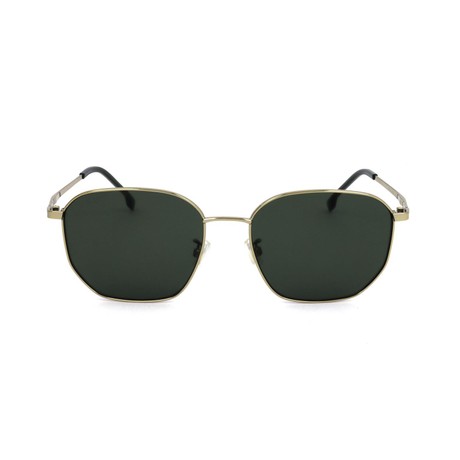 HUGO BOSS &mdash; BOSS1673FSK