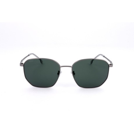 HUGO BOSS &mdash; BOSS1673FSK