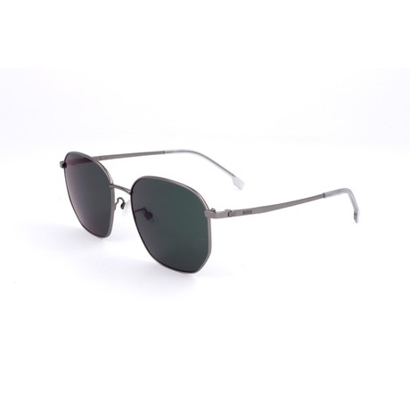 Gafas Hugo Boss matte ruthenium &mdash; foto 2