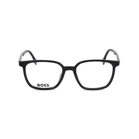 HUGO BOSS &mdash; BOSS1679F