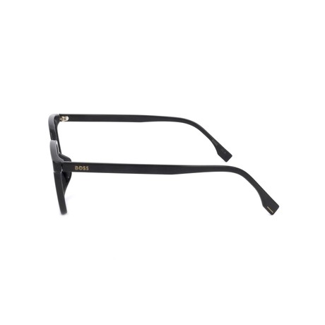 HUGO BOSS BOSS1679F - BLACK - AKIŲ AKINIAI - Image 3
