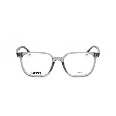 HUGO BOSS &mdash; BOSS1679F