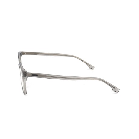 HUGO BOSS BOSS1679F - GREY - AKIŲ AKINIAI - Image 3