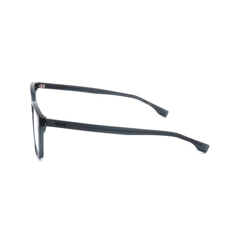HUGO BOSS BOSS1679F - BLUE - AKIŲ AKINIAI - Image 3