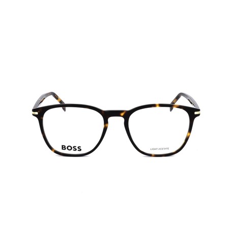 HUGO BOSS &mdash; BOSS1680