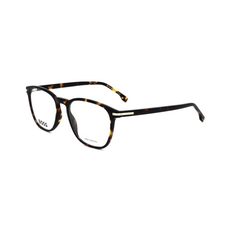 HUGO BOSS BOSS1680 - HAVANA - AUGENKLEIDER - Image 2
