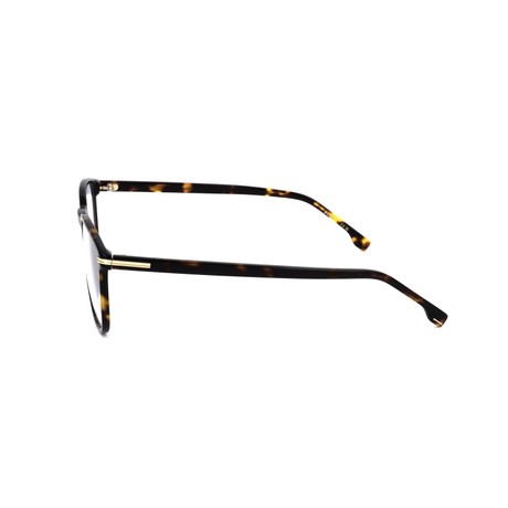 HUGO BOSS BOSS1680 - HAVANA - AUGENKLEIDER - Image 3