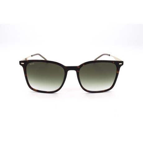 HUGO BOSS — BOSS1694S