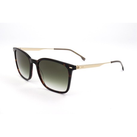 BOSS1694S