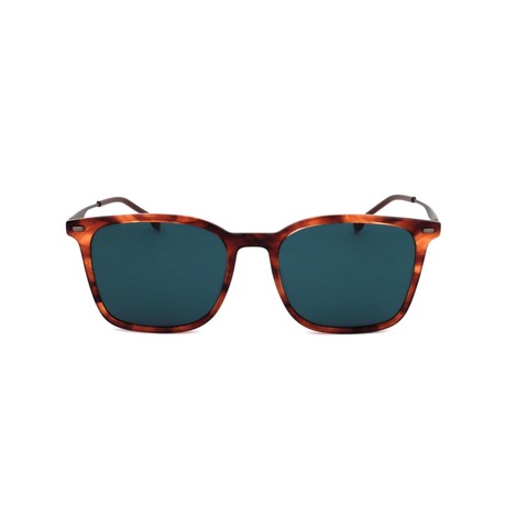 HUGO BOSS &mdash; BOSS1694S