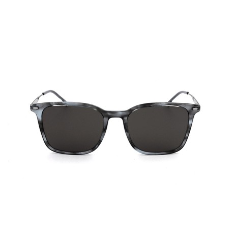 HUGO BOSS &mdash; BOSS1694S