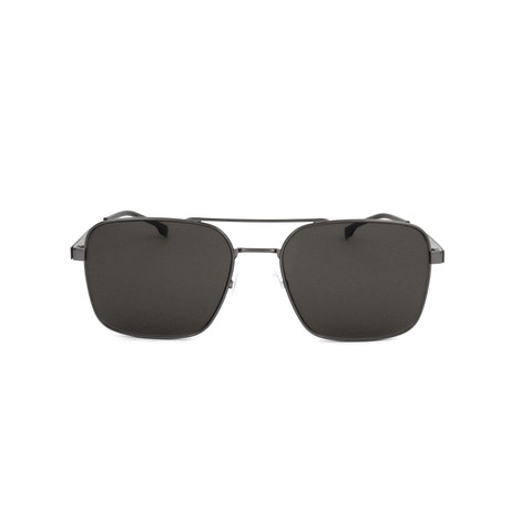 HUGO BOSS &mdash; BOSS1695S