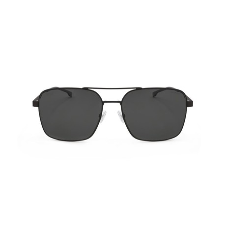 HUGO BOSS &mdash; BOSS1695S
