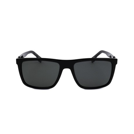 HUGO BOSS &mdash; BOSS1699S