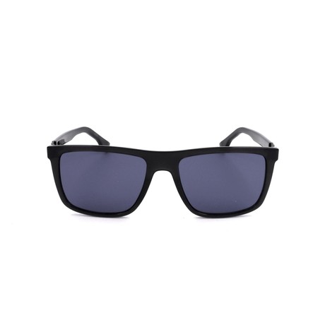 HUGO BOSS &mdash; BOSS1699S